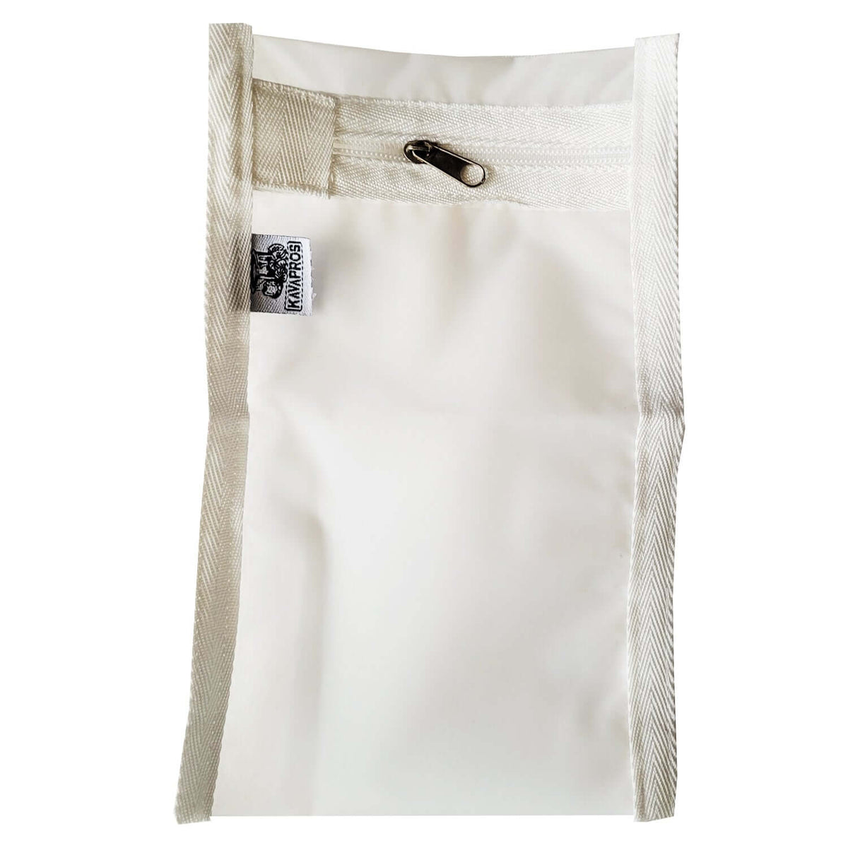 Kava Pro Strainer Bag Shaker Pro Kava Bag Kava Pros