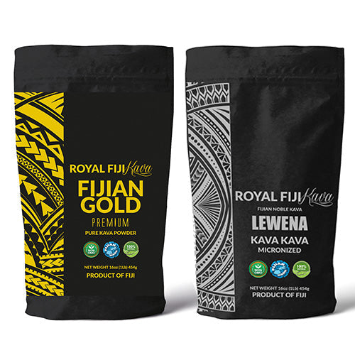 Kava Pros | Kava Powder Australia | Only the Best Quality