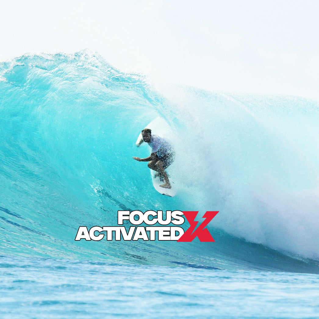 Neuroglyde X Gummies