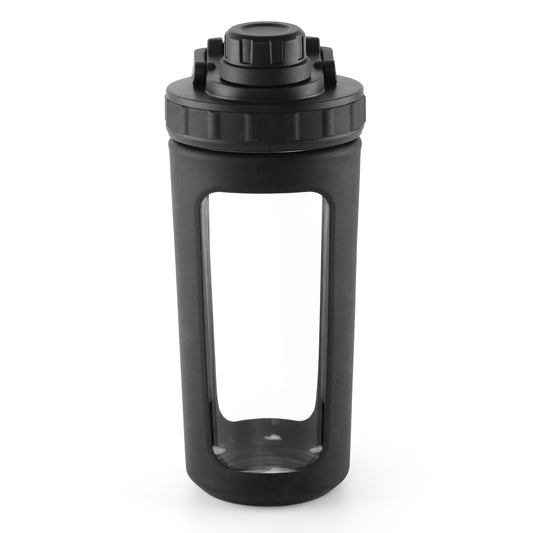 Kava Shaker Bottle