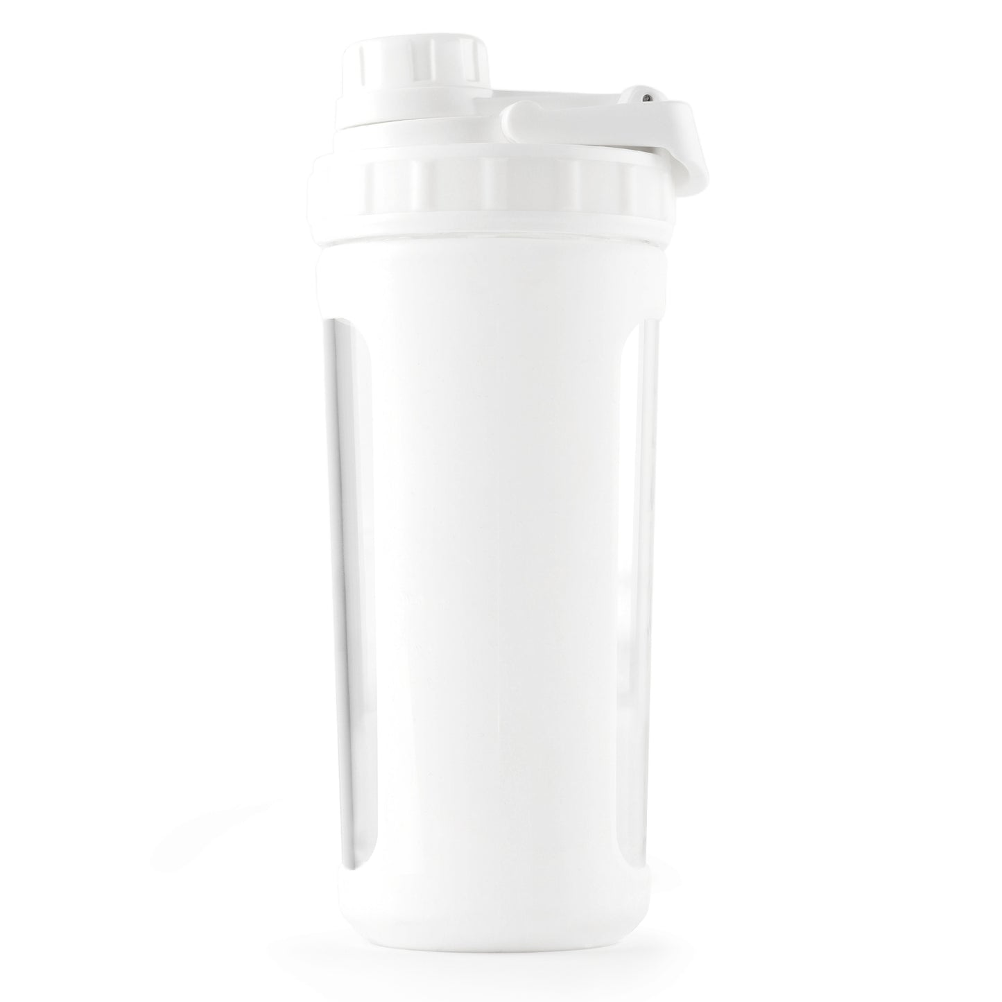 Kava Shaker Bottle