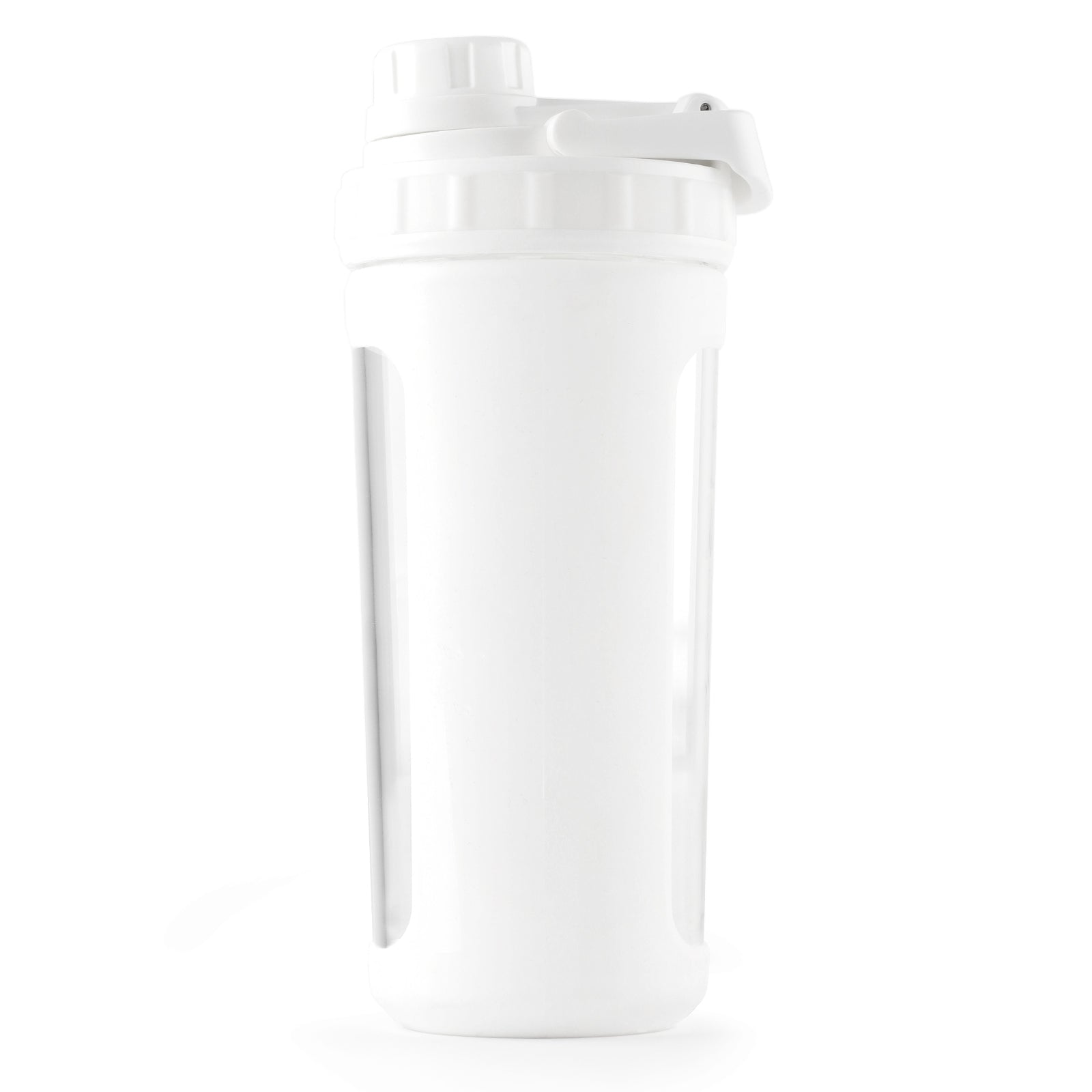 Kava Shaker Bottle