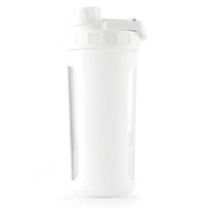 Kava Shaker Bottle
